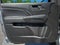 2023 Chevrolet Colorado 4WD Trail Boss