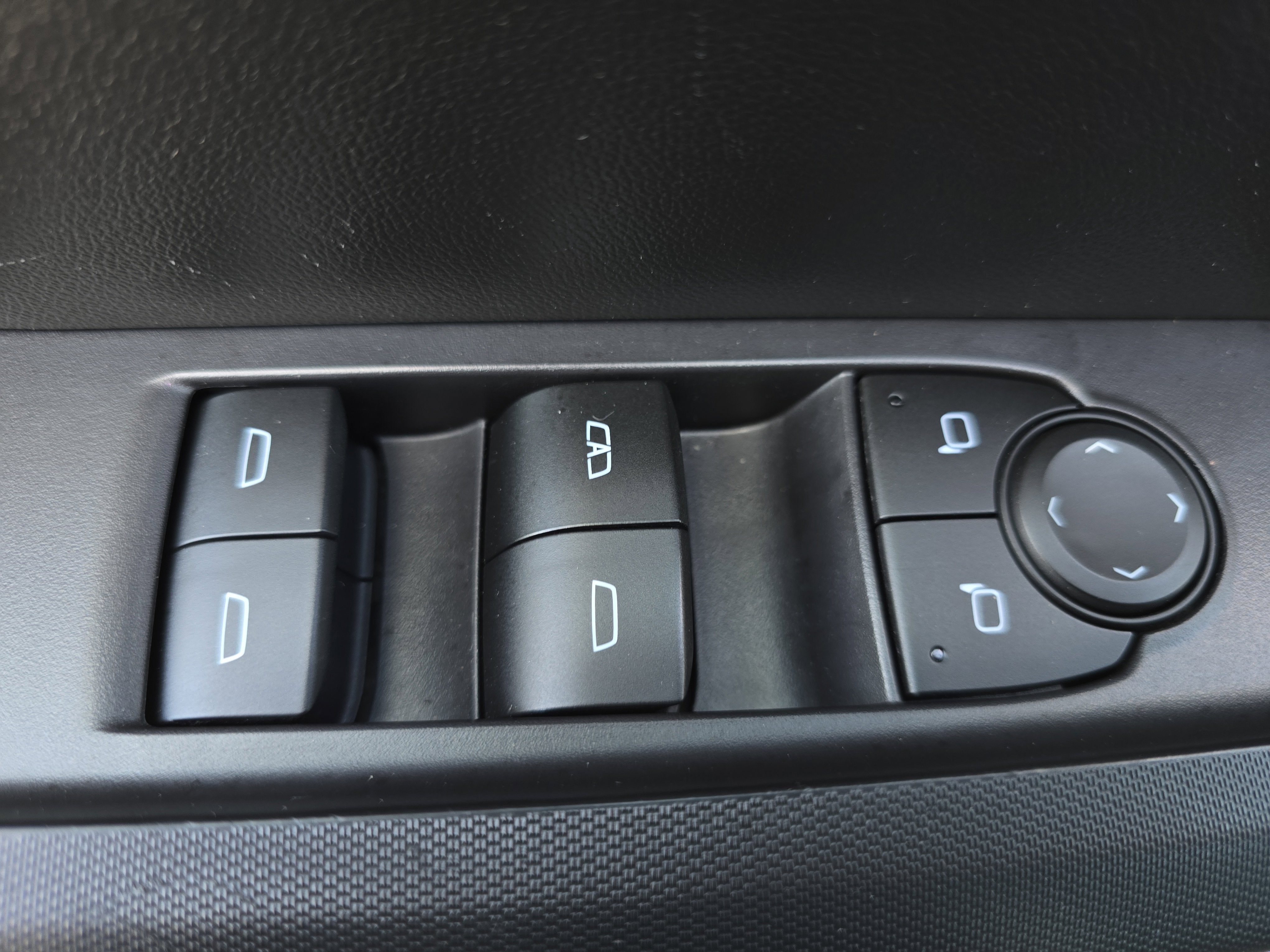 2023 Chevrolet Colorado 4WD Trail Boss