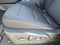 2023 Chevrolet Colorado 4WD Trail Boss