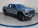 2023 Chevrolet Colorado 4WD Trail Boss