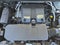 2023 Chevrolet Colorado 4WD Trail Boss