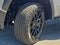 2023 Chevrolet Colorado 4WD Trail Boss