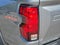 2023 Chevrolet Colorado 4WD Trail Boss