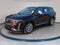 2020 Cadillac XT6 AWD Premium Luxury
