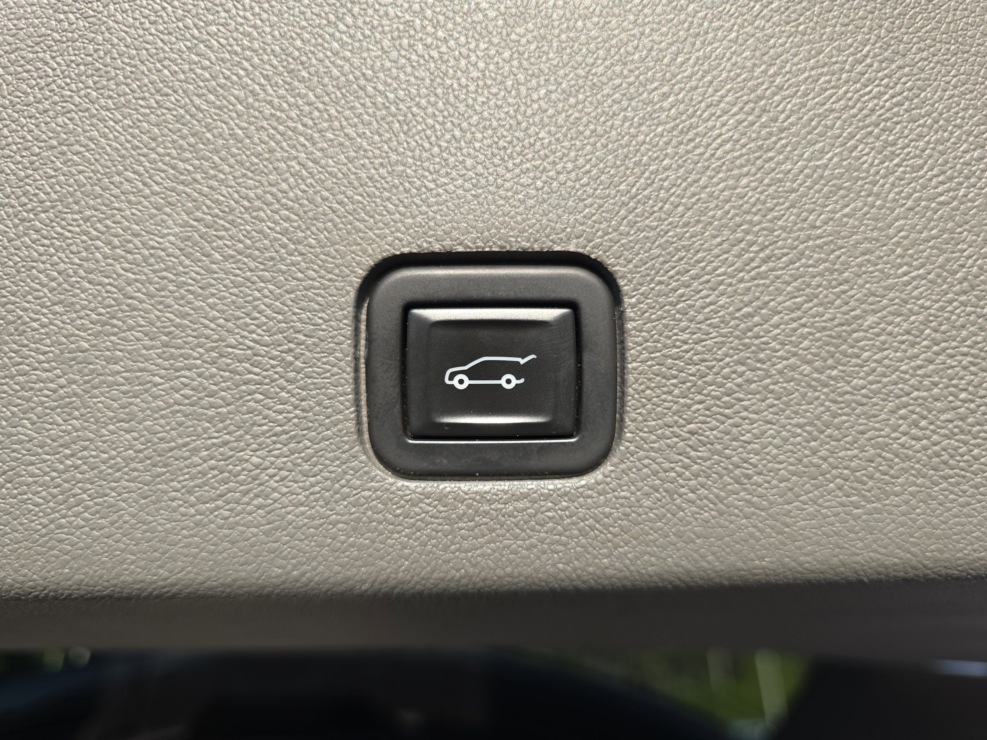 2020 Cadillac XT6 AWD Premium Luxury
