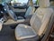 2020 Cadillac XT6 AWD Premium Luxury
