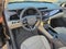 2020 Cadillac XT6 AWD Premium Luxury