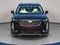 2020 Cadillac XT6 AWD Premium Luxury