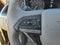 2020 Cadillac XT6 AWD Premium Luxury
