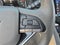 2020 Cadillac XT6 AWD Premium Luxury