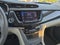 2020 Cadillac XT6 AWD Premium Luxury
