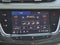 2020 Cadillac XT6 AWD Premium Luxury
