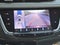 2020 Cadillac XT6 AWD Premium Luxury