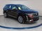 2020 Cadillac XT6 AWD Premium Luxury
