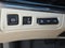 2020 Cadillac XT6 AWD Premium Luxury