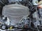 2020 Cadillac XT6 AWD Premium Luxury