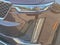 2020 Cadillac XT6 AWD Premium Luxury
