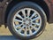 2020 Cadillac XT6 AWD Premium Luxury