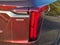 2020 Cadillac XT6 AWD Premium Luxury
