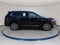 2020 Cadillac XT6 AWD Premium Luxury