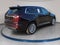 2020 Cadillac XT6 AWD Premium Luxury