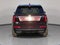 2020 Cadillac XT6 AWD Premium Luxury