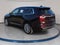 2020 Cadillac XT6 AWD Premium Luxury