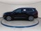2020 Cadillac XT6 AWD Premium Luxury