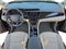 2020 Cadillac XT6 AWD Premium Luxury