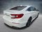 2020 Honda Accord Sedan Sport