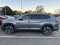 2022 Volkswagen Atlas 3.6L V6 SEL Premium R-Line