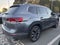 2022 Volkswagen Atlas 3.6L V6 SEL Premium R-Line