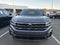 2022 Volkswagen Atlas 3.6L V6 SEL Premium R-Line