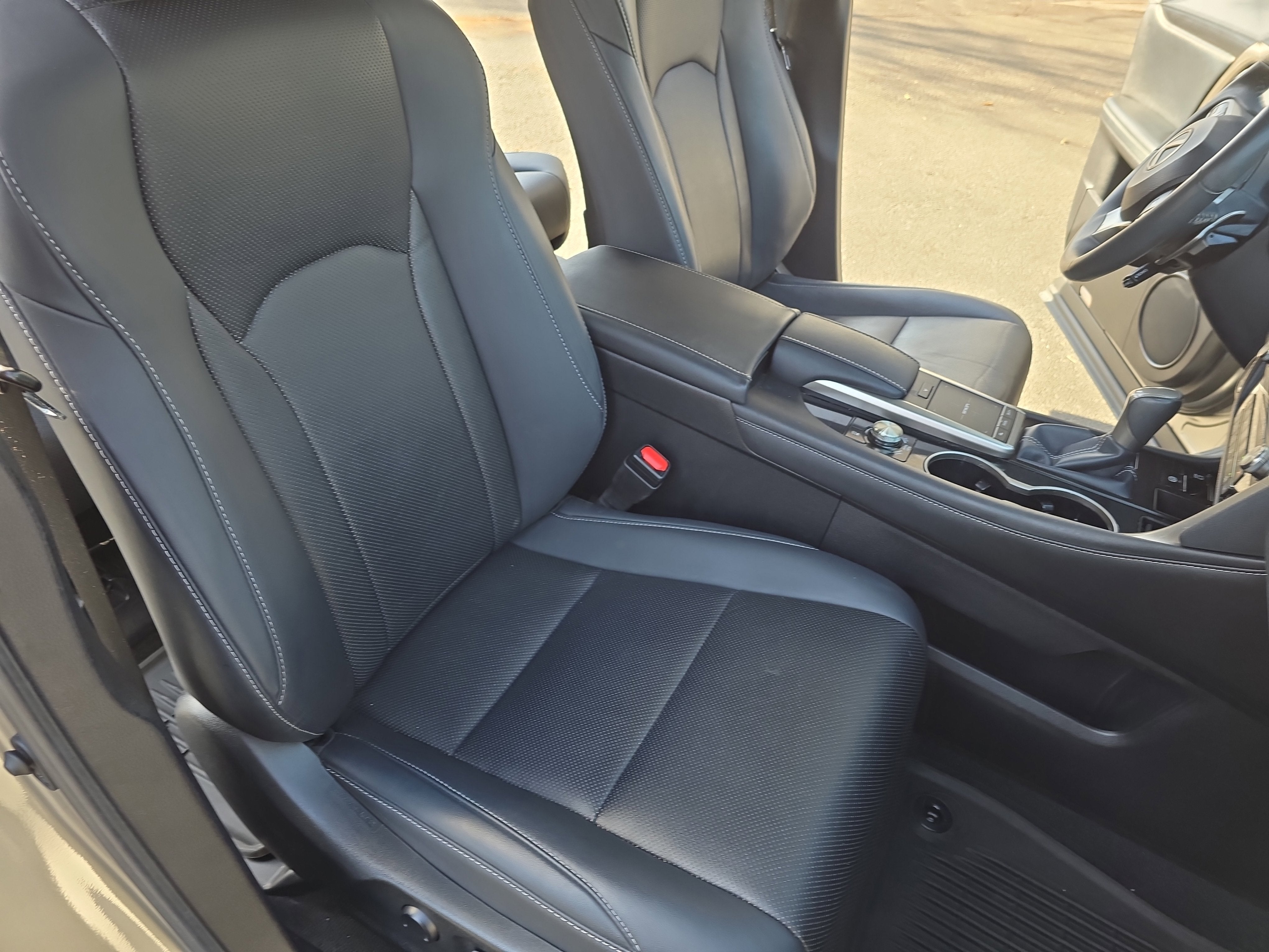 2022 Lexus RX RX 350