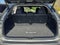 2022 Lexus RX RX 350