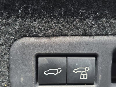 2022 Lexus RX RX 350