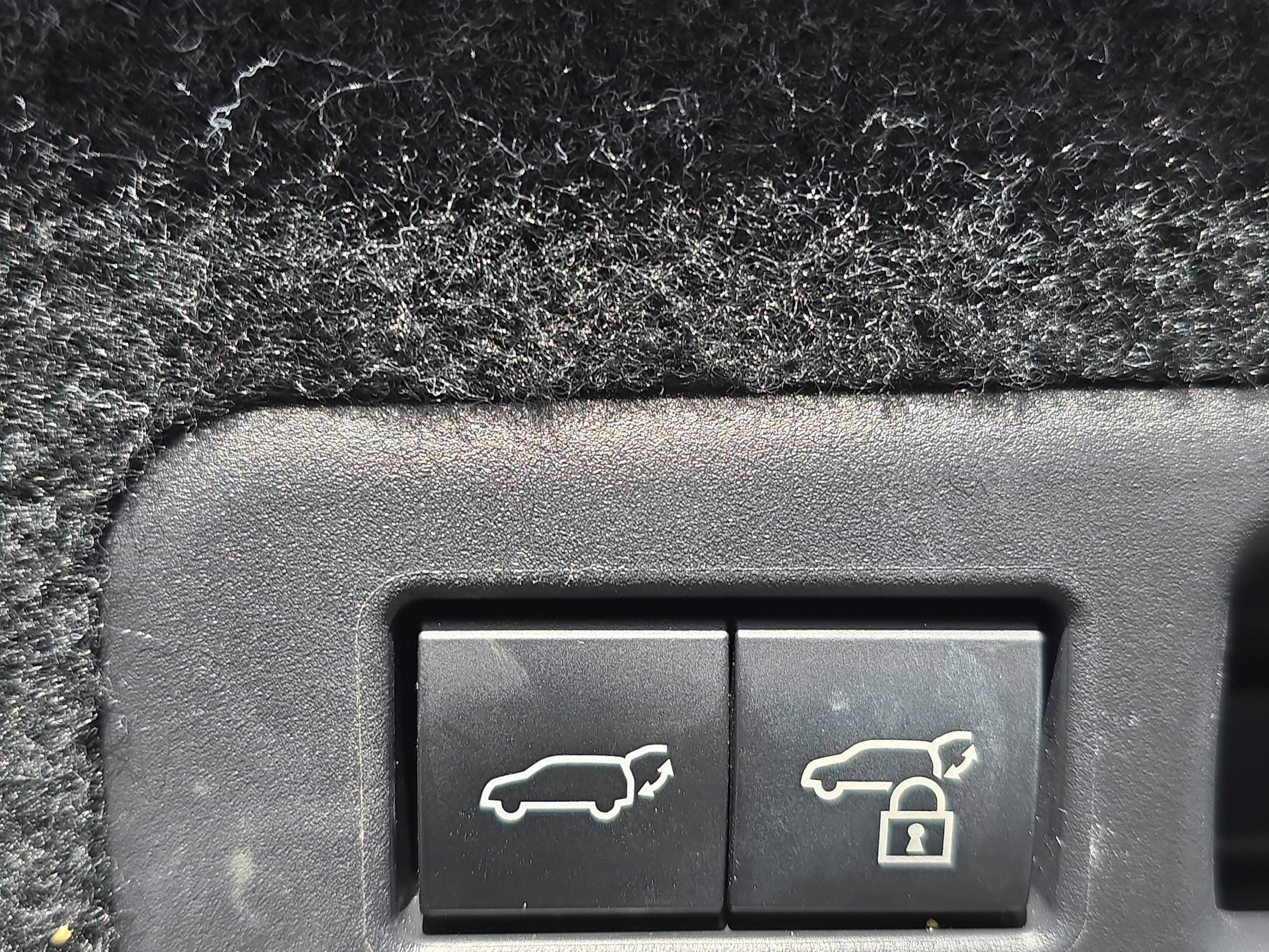 2022 Lexus RX RX 350