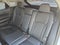 2022 Lexus RX RX 350