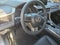 2022 Lexus RX RX 350