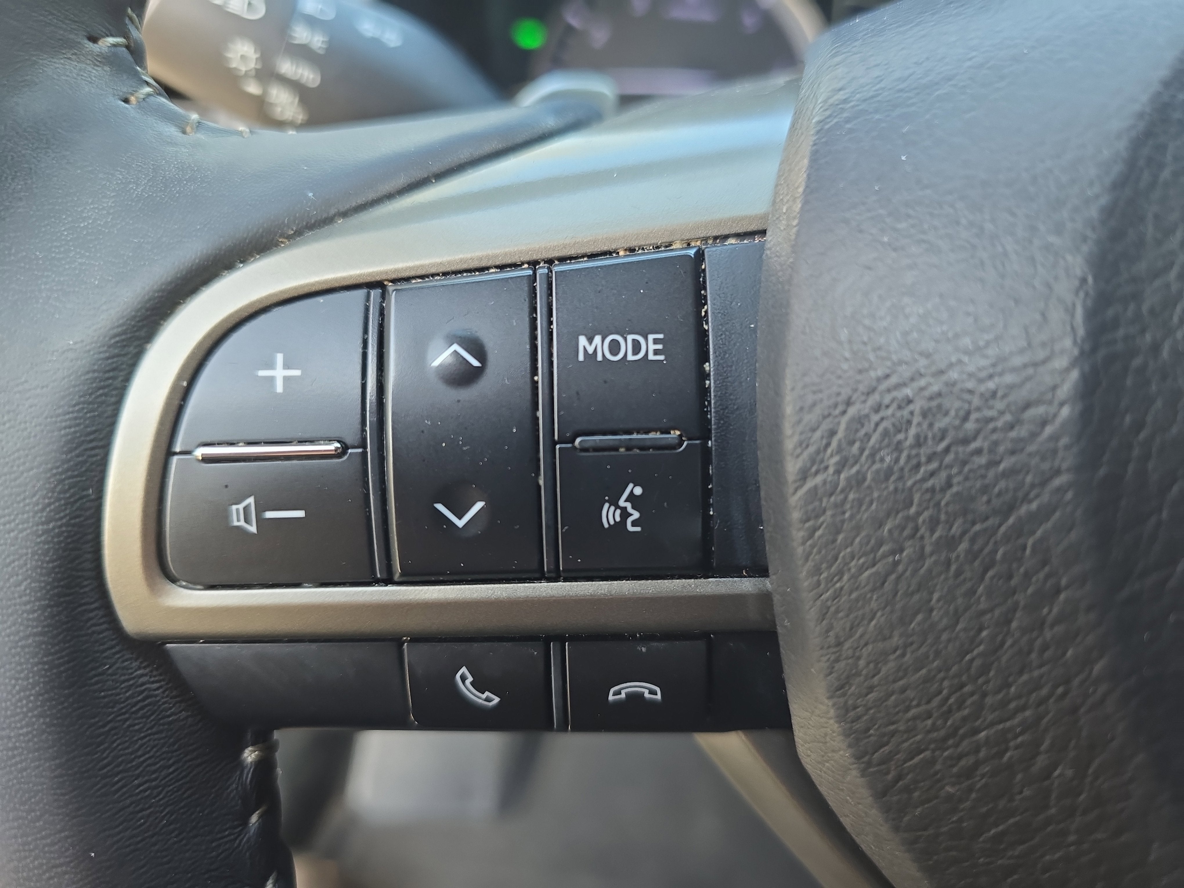 2022 Lexus RX RX 350