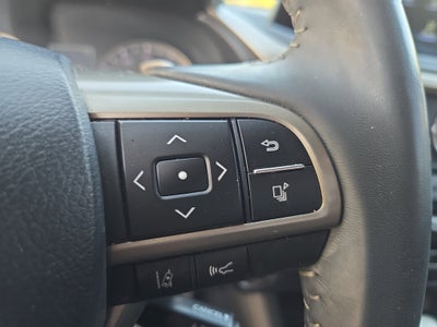 2022 Lexus RX RX 350