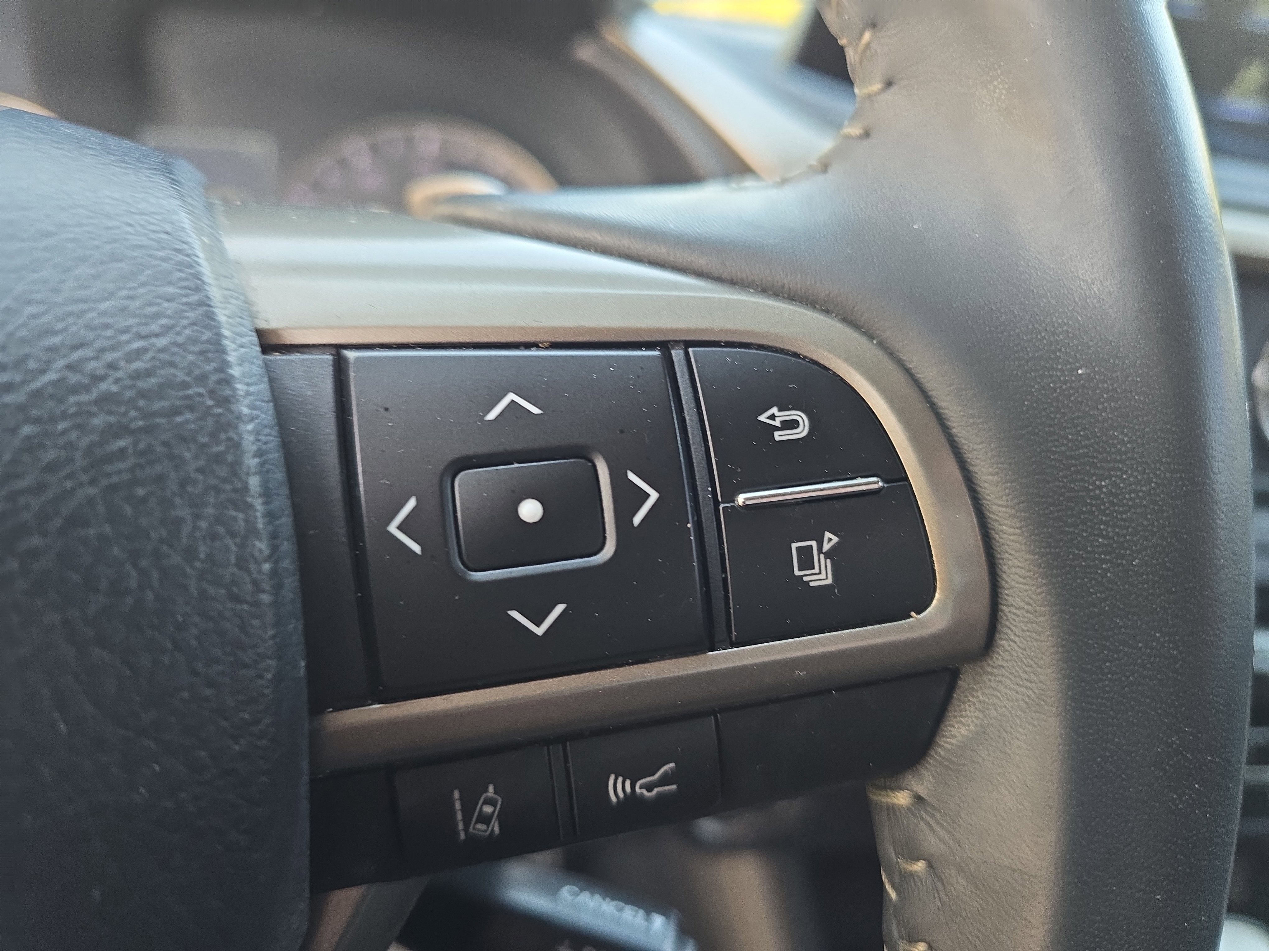 2022 Lexus RX RX 350