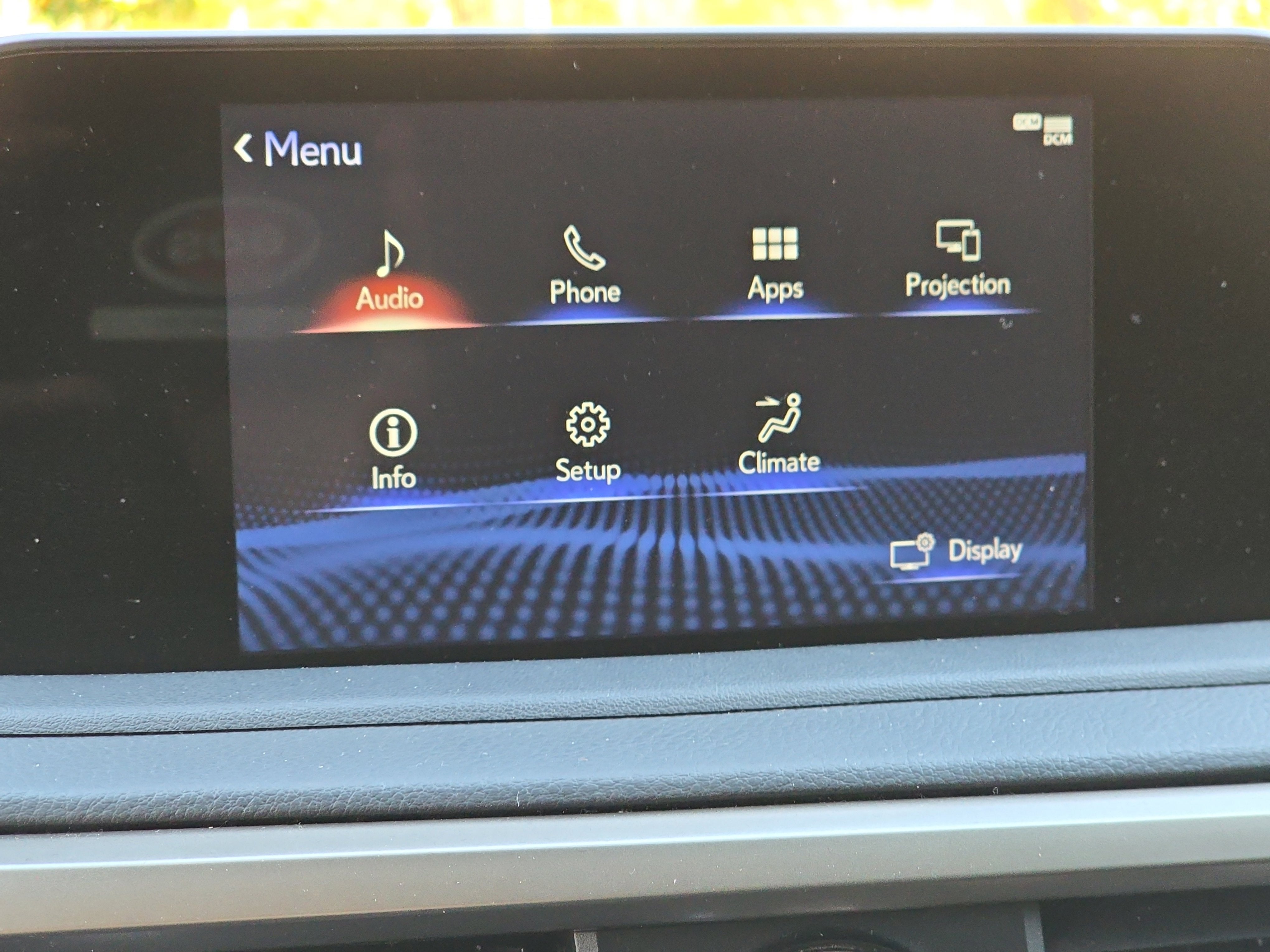 2022 Lexus RX RX 350