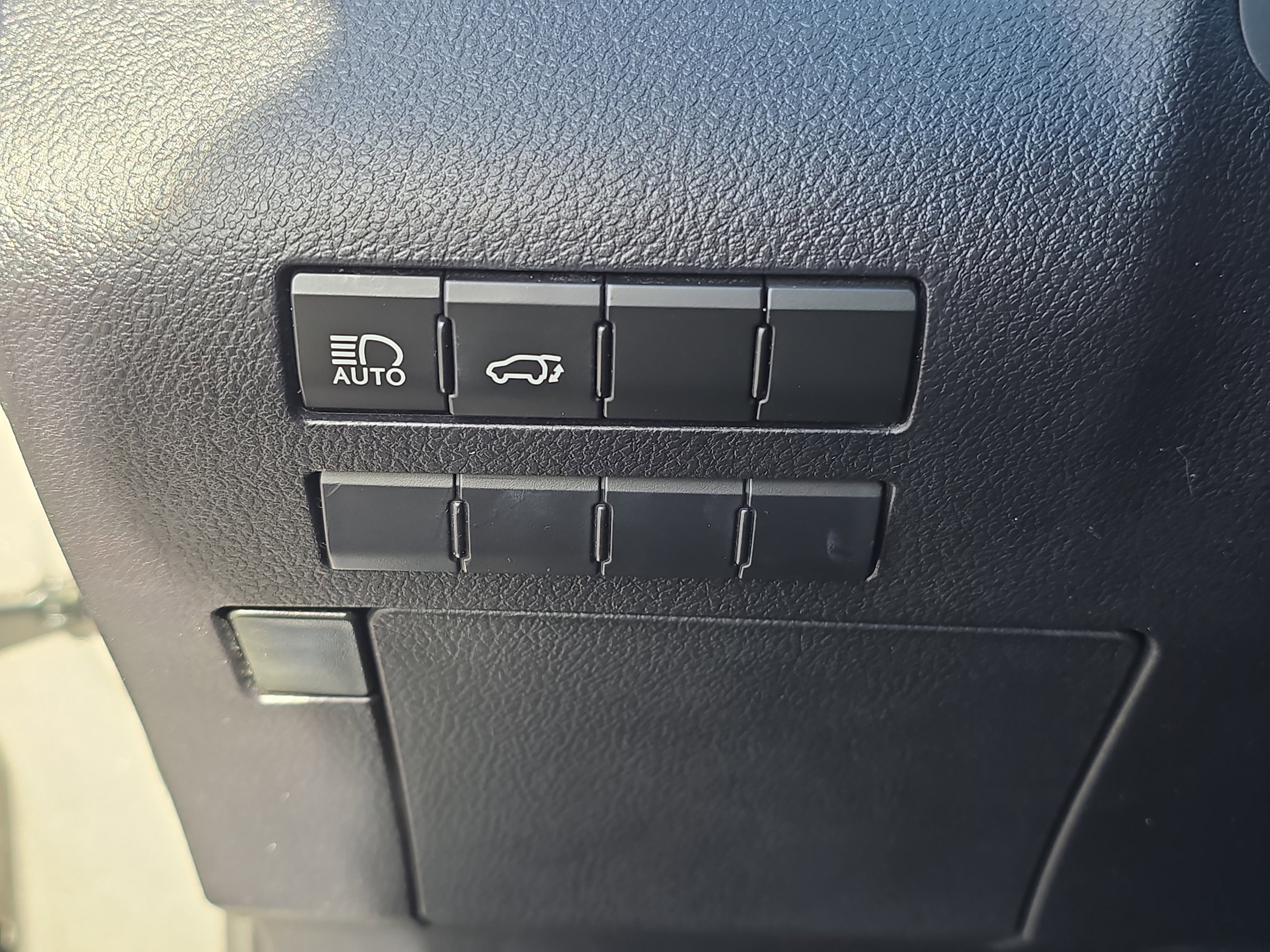 2022 Lexus RX RX 350