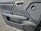 2022 Lexus RX RX 350