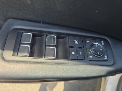 2022 Lexus RX RX 350