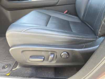 2022 Lexus RX RX 350