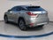 2022 Lexus RX RX 350