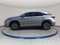 2022 Lexus RX RX 350