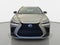 2024 Lexus NX NX 350 F SPORT Handling
